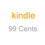 kindle99