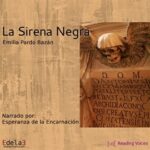 la-sirena-negra-duze