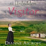 Book Review and Giveaway: An Unbidden Visitor by Dianne Ascroft 6194n-U8GYL._SL500_