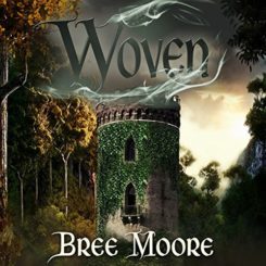 Promo: Woven by Bree Moore