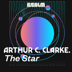Book Review: The Star by Arthur C. Clarke