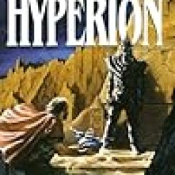 Book Review: The Fall of Hyperion by Dan Simmons
