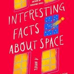 Book Review: Interesting Facts About Space by Emily R. Austin Book Review: Interesting Facts About Space by Emily R. Austin