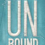 Book Review: UnBound by Neal Shusterman Book Review: UnBound by Neal Shusterman